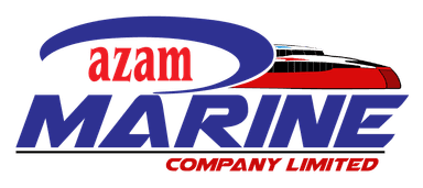 Azam Marine