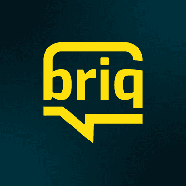 BRIQ