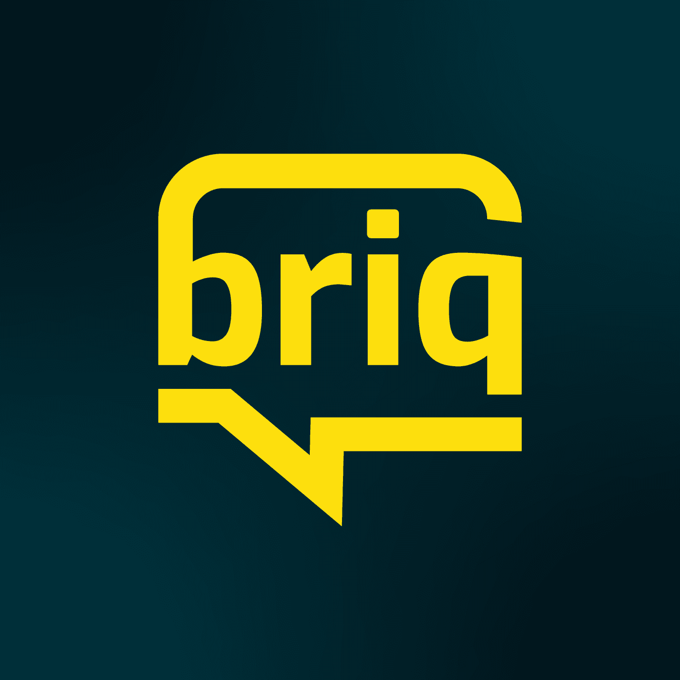 BRIQ