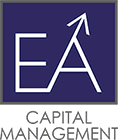 EA Capital