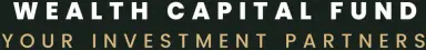 Wealth Cap Fund