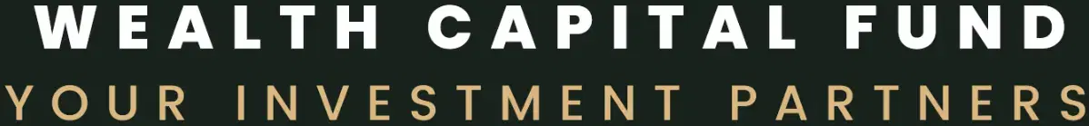 Wealth Cap Fund